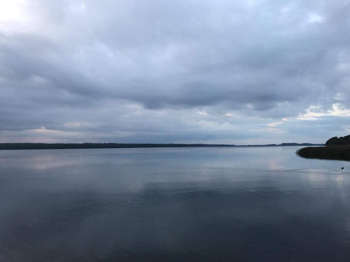 Julieanehab Hotel Fredensborg Buitenkant foto